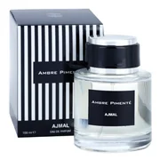 Ajmal Ambre Pimente Parfumska voda 100ml