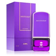 Ajmal Aristocrat For Her Parfumska voda