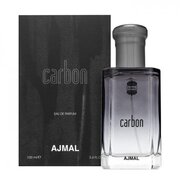 Ajmal Carbon Parfumska voda