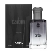 Ajmal Carbon Parfumska voda, 100 ml