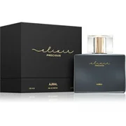 Ajmal Elixir Precious Parfumska voda