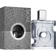 Ajmal Evoke Him Parfumska voda, 90 ml