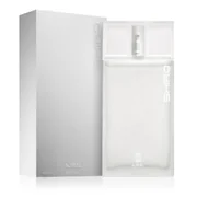 Ajmal Shiro Parfumska voda, 90ml