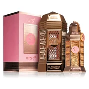 Al Haramain 50 Years Rose Oud Parfumska voda
