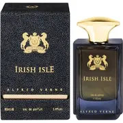Alfred Verne Emerald Isle Parfumska voda 80 ml