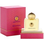 Amouage Beloved Parfumska voda