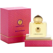 Amouage Beloved Parfumska voda