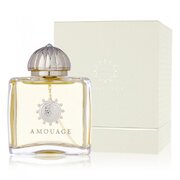 Amouage Ciel Pour Femme Parfumska voda 100ml - poškodovano embalažo