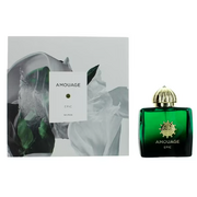 Amouage Epic Woman 2009 Eau de Parfum Parfumska voda 100ml