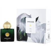 Amouage Epic Woman Eau de Parfum Parfumska voda