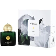 Amouage Epic Woman Eau de Parfum Parfumska voda