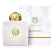 Amouage Honour Woman Eau de Parfum Parfumska voda