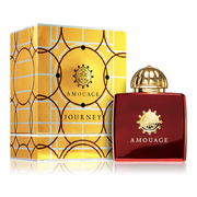 Amouage Journey Woman Parfumska voda 100ml - Razpakiran izdelek