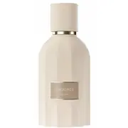 Amouage Lustre Parfumska voda - Tester, 100ml