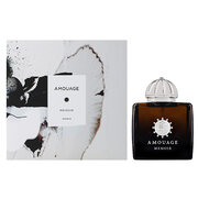 Amouage Memoir Woman Eau de Parfum Parfumska voda