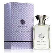 Amouage Reflection Man Parfumska voda
