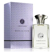 Amouage Reflection Man Parfumska voda