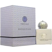 Amouage Reflection Woman Parfumska voda
