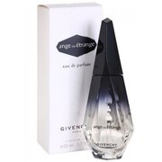 Givenchy Ange ou Démon Etrange Parfum