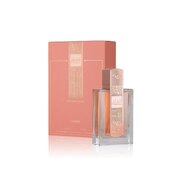 Lattafa Angham Second Song Parfumska voda