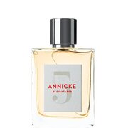 EIGHT & BOB Annicke 5 Parfumska voda