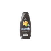 Anti-Dandruff  (Intensive Shampoo) 400 ml