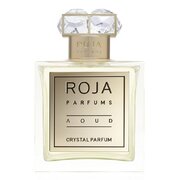Roja Parfums Aoud Crystal Parfum Parfumski izvleček 100ml - Razpakiran izdelek