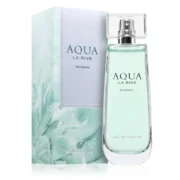 La Rive Aqua Woman Parfumska voda