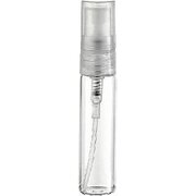 Arabiyat Prestige Black Current Lolly Parfumska voda