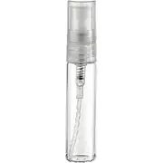Arabiyat Prestige Black Current Lolly Parfumska voda