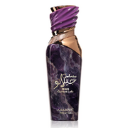 Arabiyat Flacon  Prestige Black Current Lolly Parfumska voda - Tester 100ml