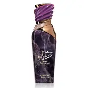 Arabiyat Flacon  Prestige Black Current Lolly Parfumska voda - Tester 100ml
