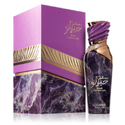 Arabiyat Prestige Gelato Black Current Lolly Parfumska voda 100ml