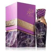 Arabiyat Prestige Gelato Black Current Lolly Parfumska voda 100ml