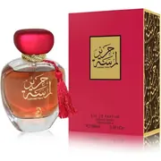 Arabiyat Prestige Lamsat Harir Parfumska voda 100ml