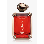 Arabiyat Prestige Swar Venin Parfumska voda 100ml