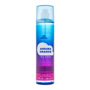 Ariana Grande Cloud Sprej za telo 236 ml