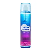 Ariana Grande Cloud Sprej za telo 236 ml