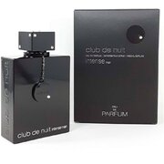 Armaf Club de Nuit Intense Man Parfumska voda