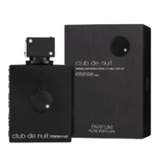 Armaf Club de Nuit Intense Man Parfumski izvleček 150ml