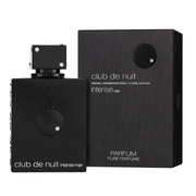 Armaf Club de Nuit Intense Man Parfumski izvleček 150ml