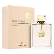 Armaf Club de Nuit Woman Parfumska voda 200ml - samo poškodovano embalažo