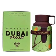 Armaf Odyssey Dubai Chocolat Parfumska voda