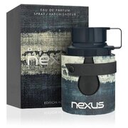 Armaf Odyssey Nexus Parfumska voda 100ml