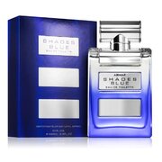 Armaf Shades Blue Toaletna voda