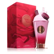 Armaf Yum Yum Parfumska voda, 100 ml