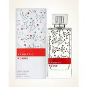 Maison Alhambra Aromatic Rouge Parfumska voda 100ml