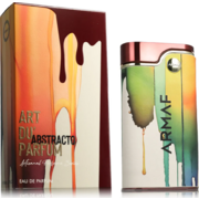 Armaf Art Du`Parfum Abstracto Parfumska voda 100ml