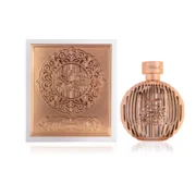 Assala Prime Divine Parfumska voda