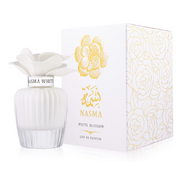 Assala Prime Nasma White Blossom Parfumska voda, 100ml